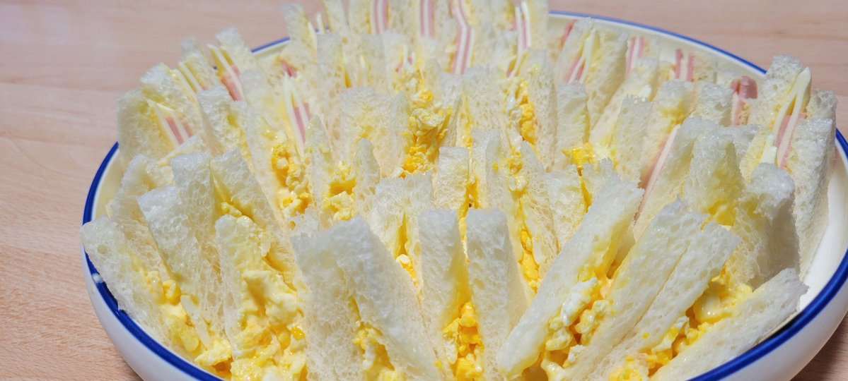 へいパパ📚 体のSOSに応える人 tweet media