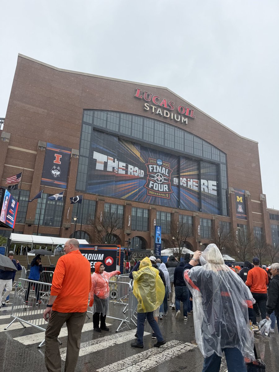 Kevin Hession tweet media