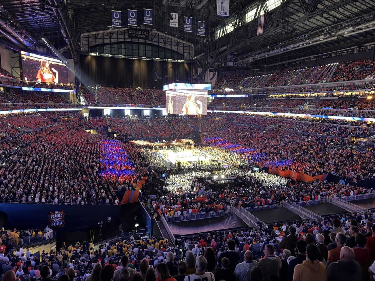 Kevin Hession tweet media