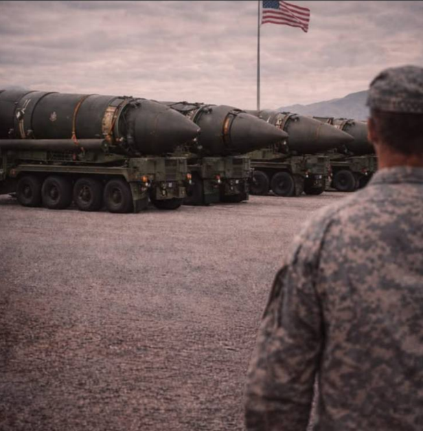 Alladdin tweet media