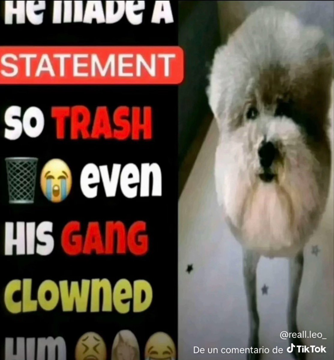 juan humilde tweet media