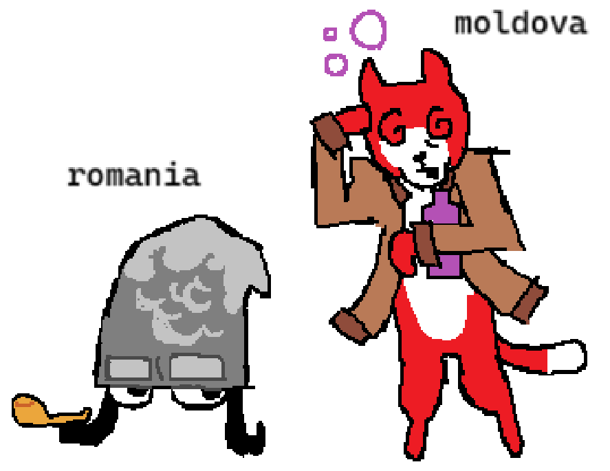 Danny_Hah4's tweet photo. i made my own #undertale #deltarune #utdr https://t.co/4mwI00NitR