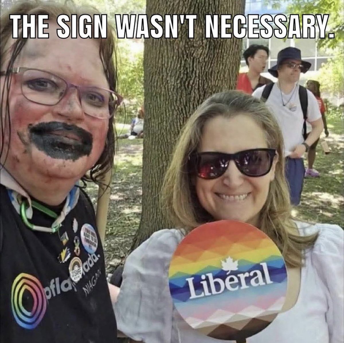 Orange Unit tweet media