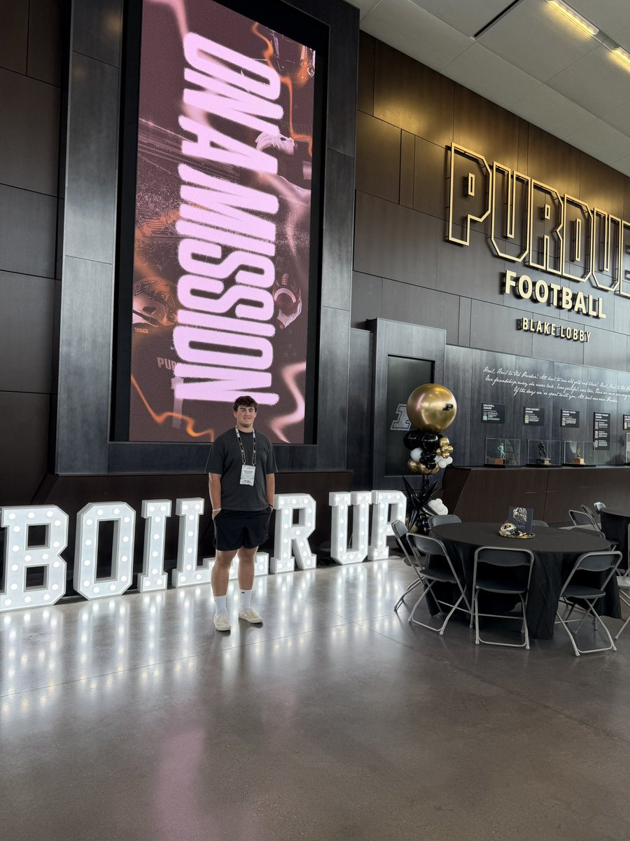 Jake Pekarek tweet media