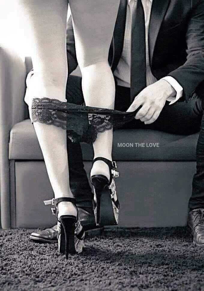 محمد و سالي tweet media