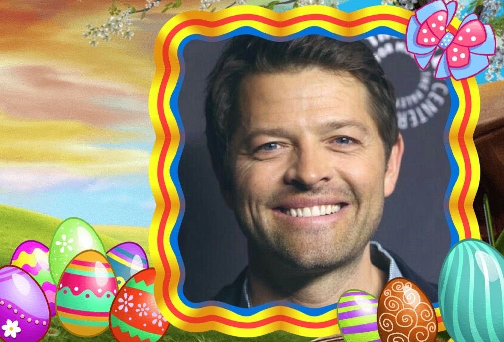 MISHACOLLINSFAN tweet media