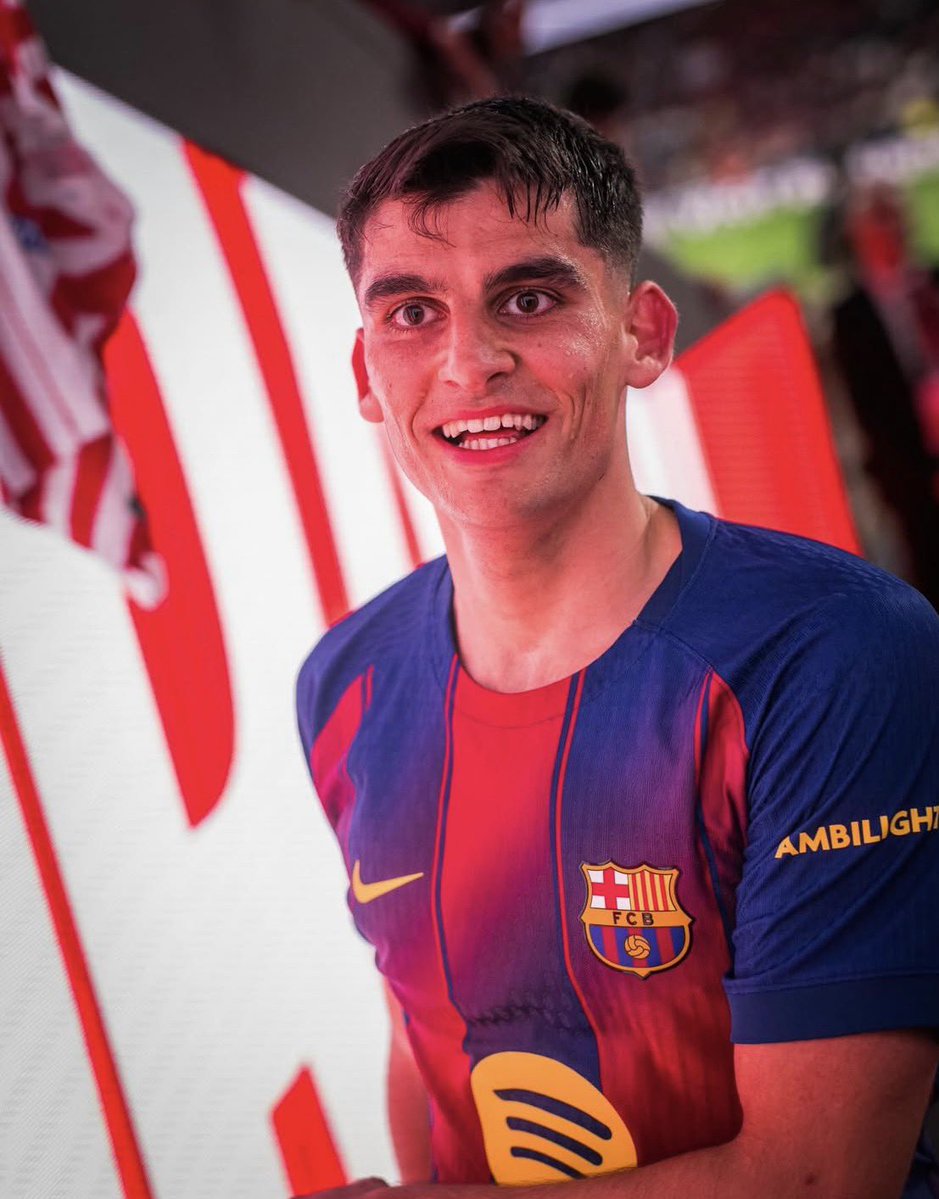 عبدالمحسن. tweet media