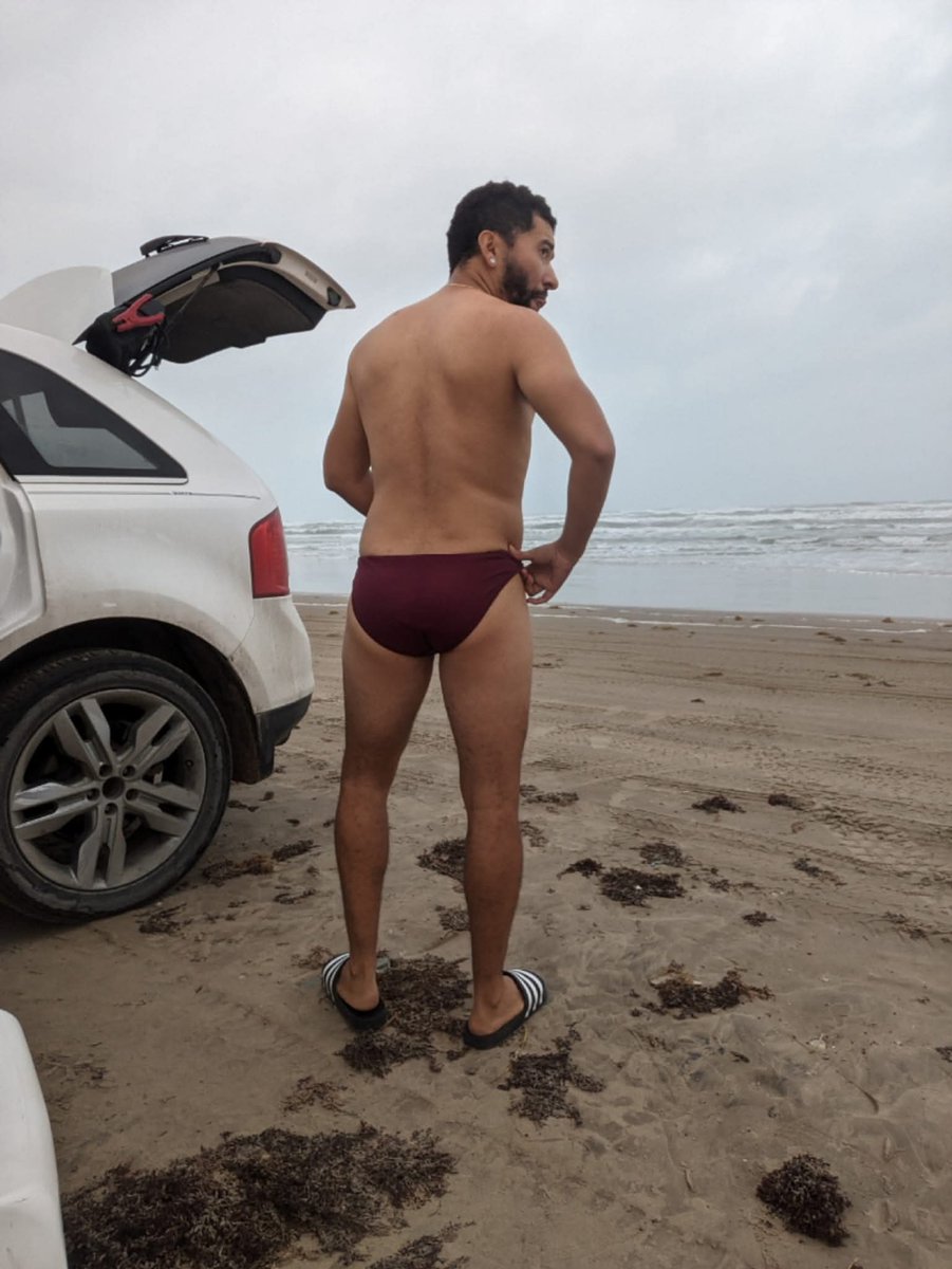 👑 𝐀𝐋𝐎𝐍𝐒𝐎 𝐃𝐄𝐋 𝐑𝐄𝐘 👑 tweet media