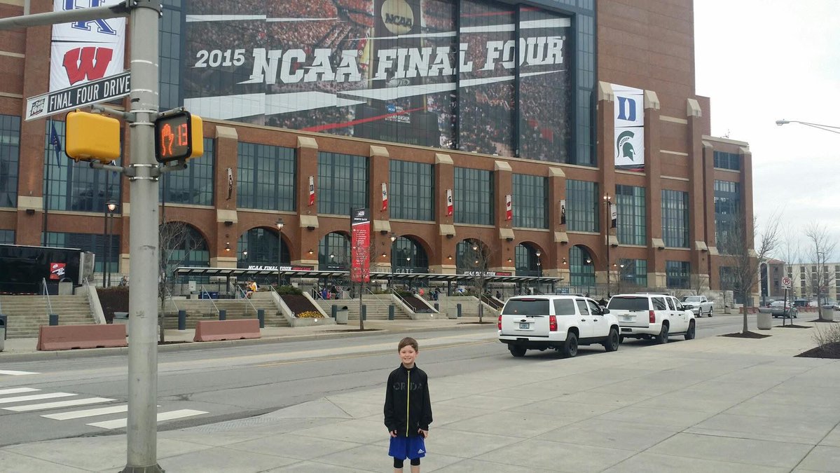 Gavinstark tweet media