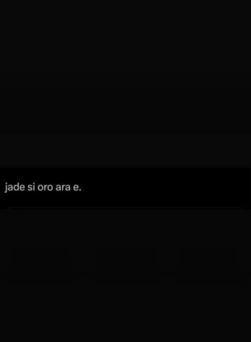 Son of the soil tweet media