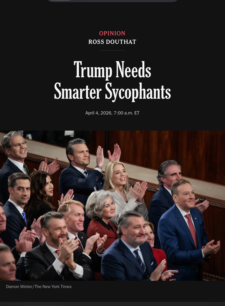 Anthony Glees @anthonyglees tweet media