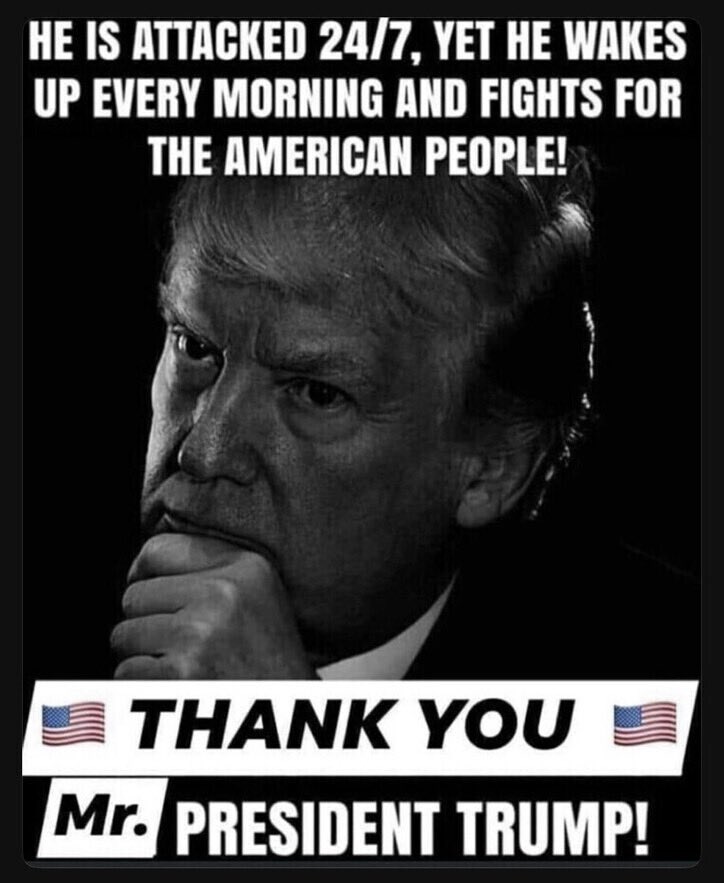 KittyRancher 🇺🇸 tweet media