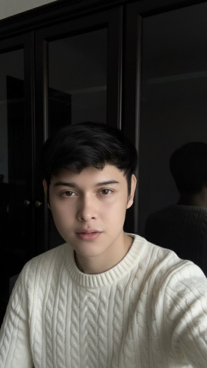 Part2_sugarbaby tweet media