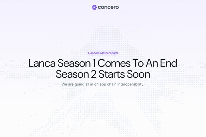 Pacaree Crypto🦆🧬 tweet media