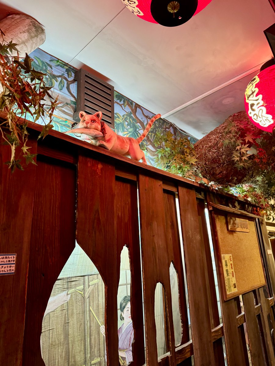 ながまる@観光スポット探してます！ tweet media