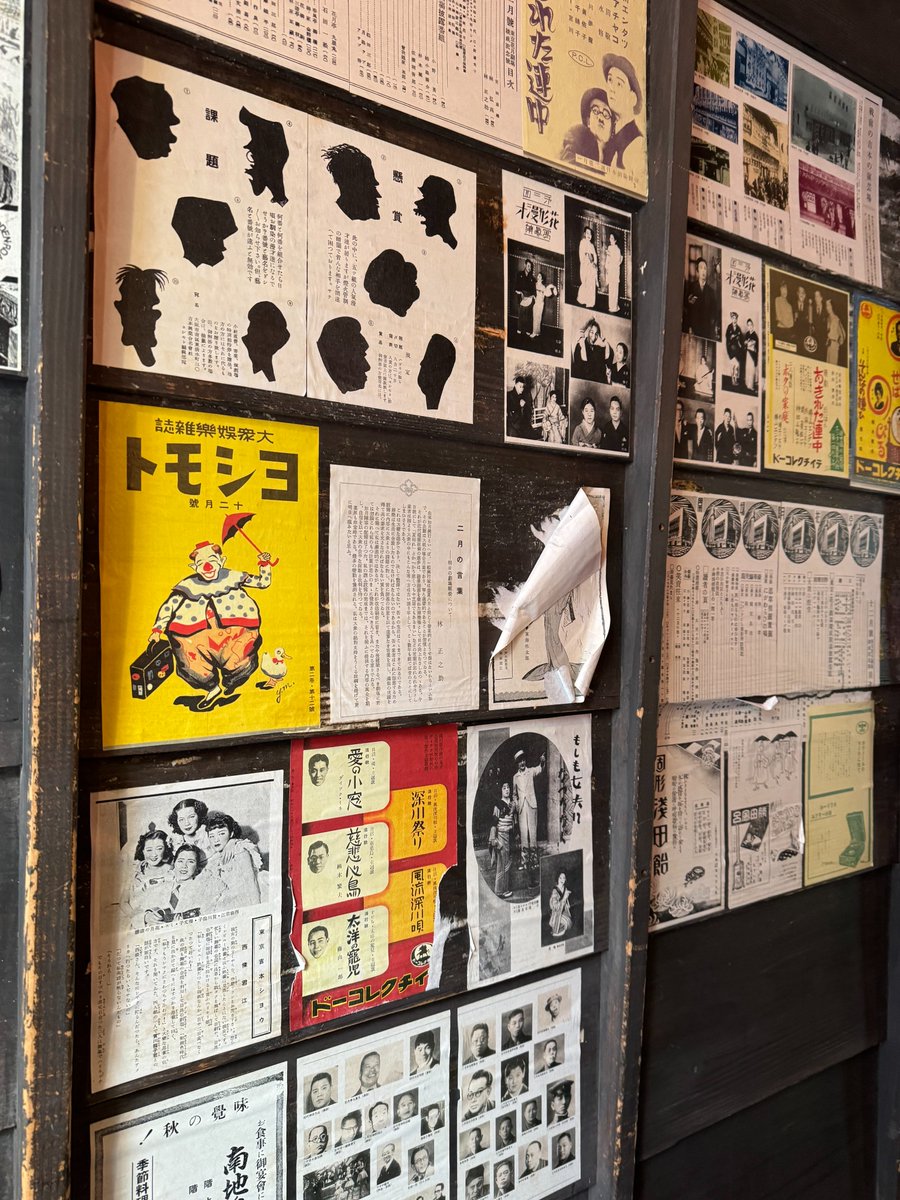 ながまる@観光スポット探してます！ tweet media