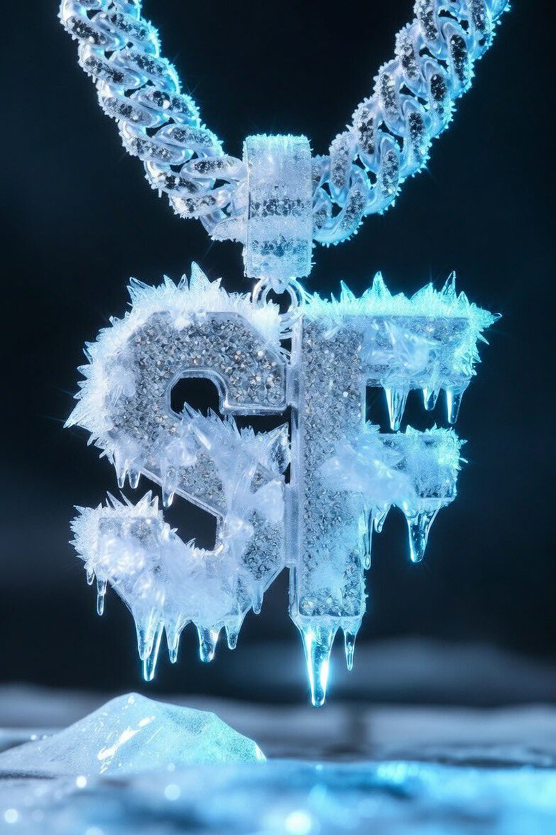 Swoskii 🥷 tweet media