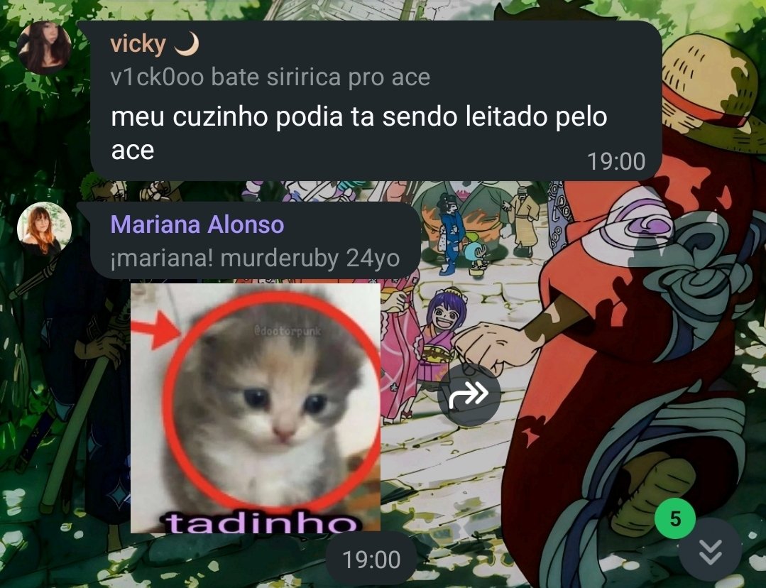 VICTOR 🚫 tweet media