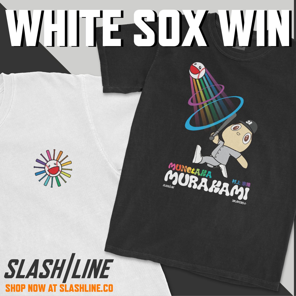 Talkin' Baseball tweet media