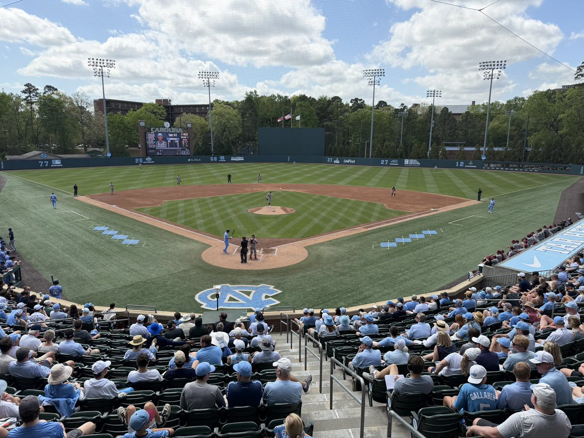 Hayden Bannick tweet media