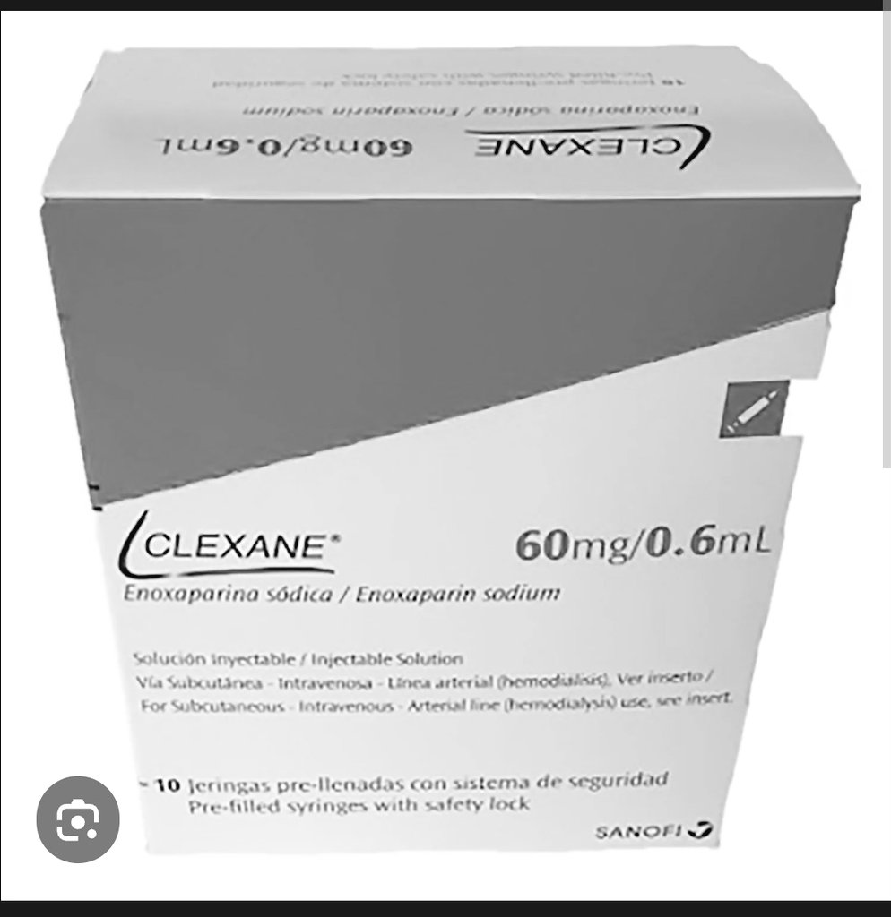 Lorena Analia Colazo Bidegain tweet media