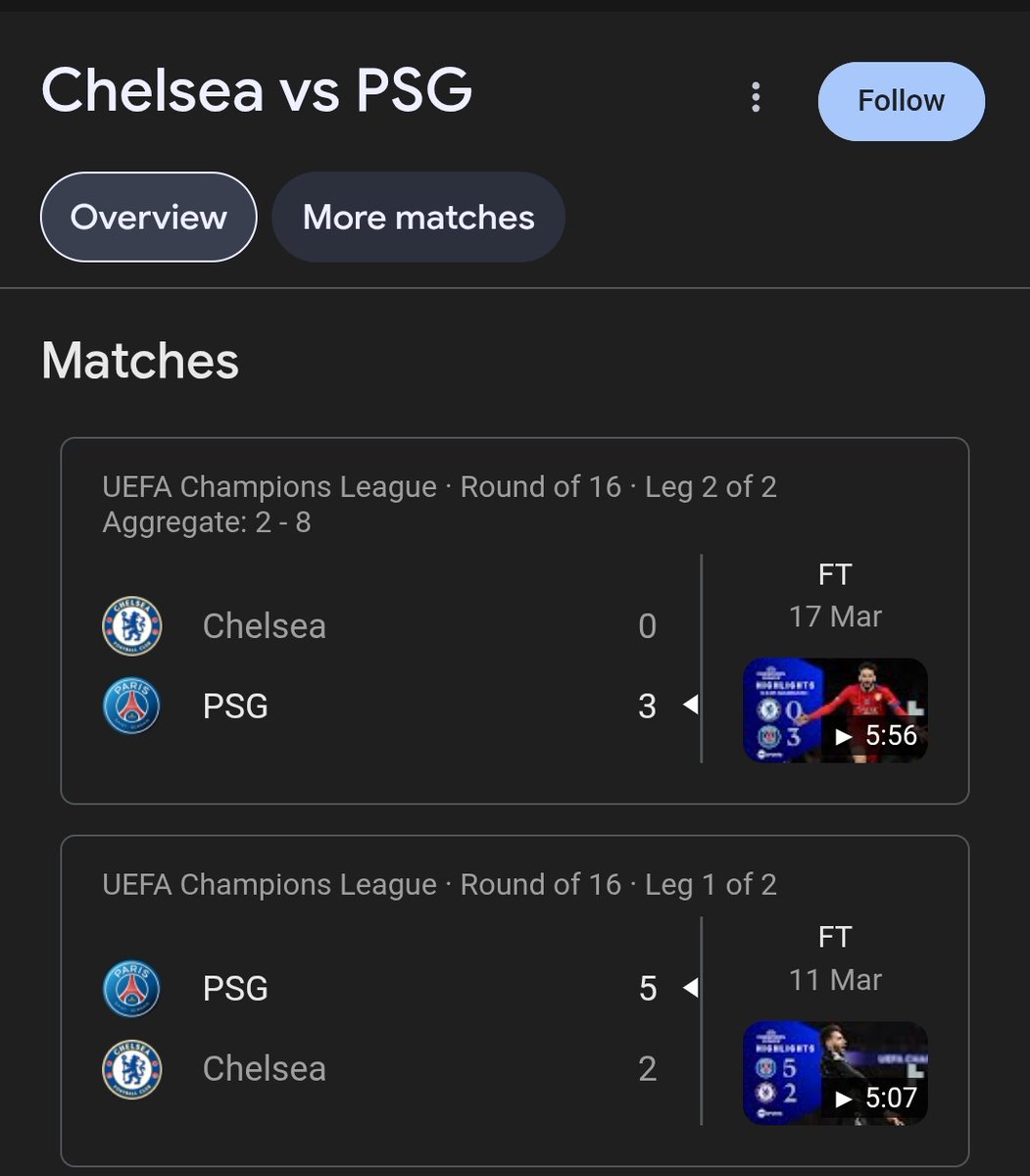 Joe Strutter Holland tweet media