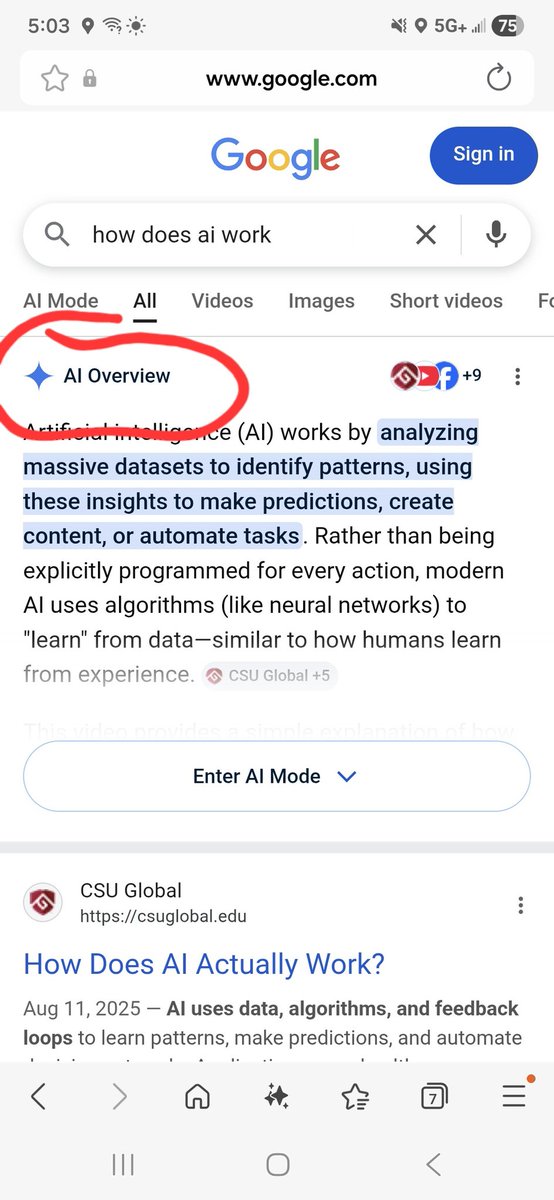 Axel Carnage tweet media