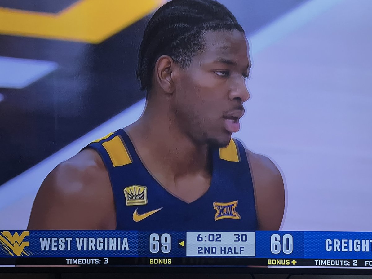 Talib-Deen 🇲🇼 tweet media