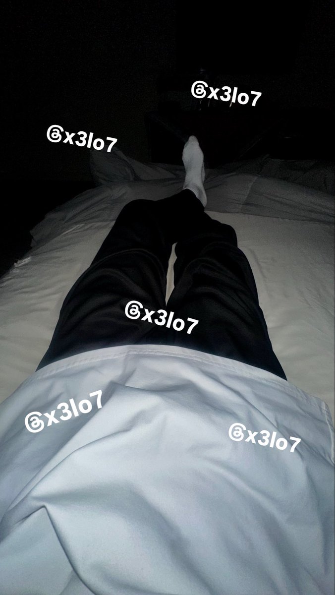 x3lo7's tweet photo. منن يقابل؟
#سالب_الجبيل #موجب_الجبيل https://t.co/K6yO12MUNj