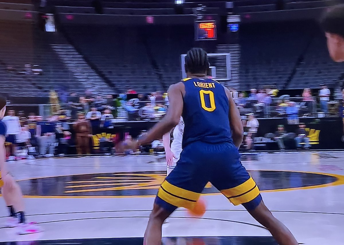 Talib-Deen 🇲🇼 tweet media