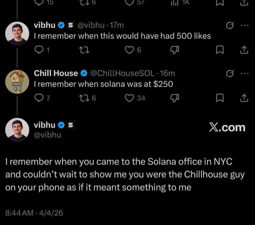 OnlyChans (💎, 💎) tweet media