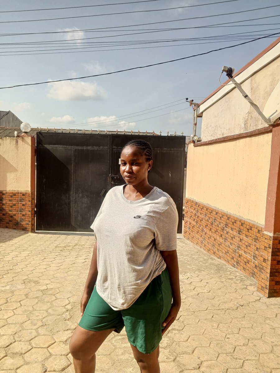 Naza 🦋 tweet media