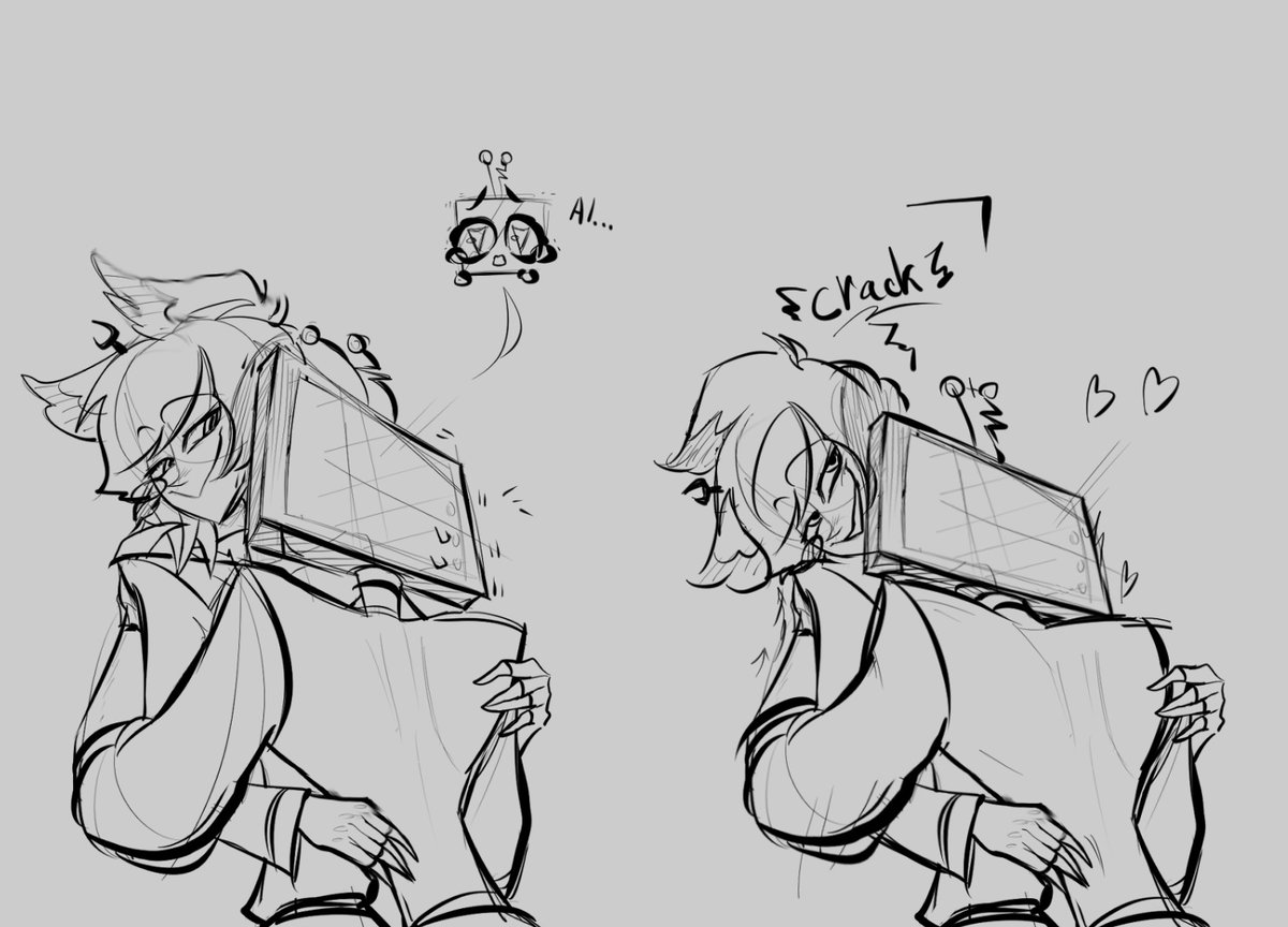 Durasha ♠️ || IN MY MIND (AND IN MY CAR) tweet media