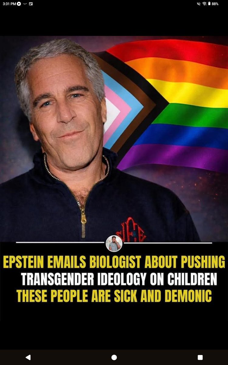 WomenOnlySorry tweet media