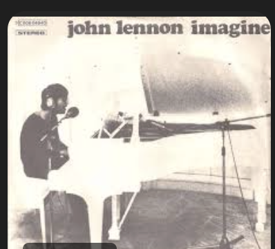 Jon Church tweet media