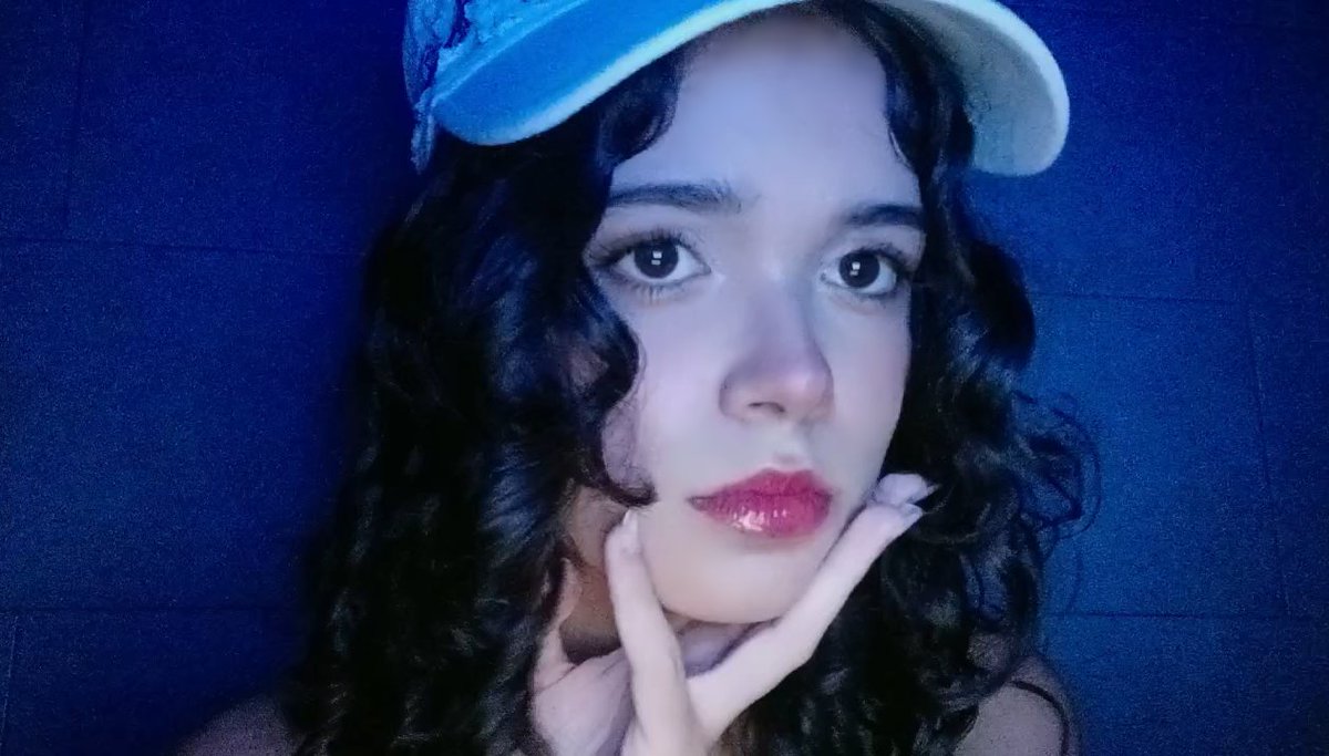 ֶָ֢ ׄ ۪ 𔘓 𝙺𝚊𝚢 . ݁ ₊ ⊹ 𓂃 🪽🔆 tweet media