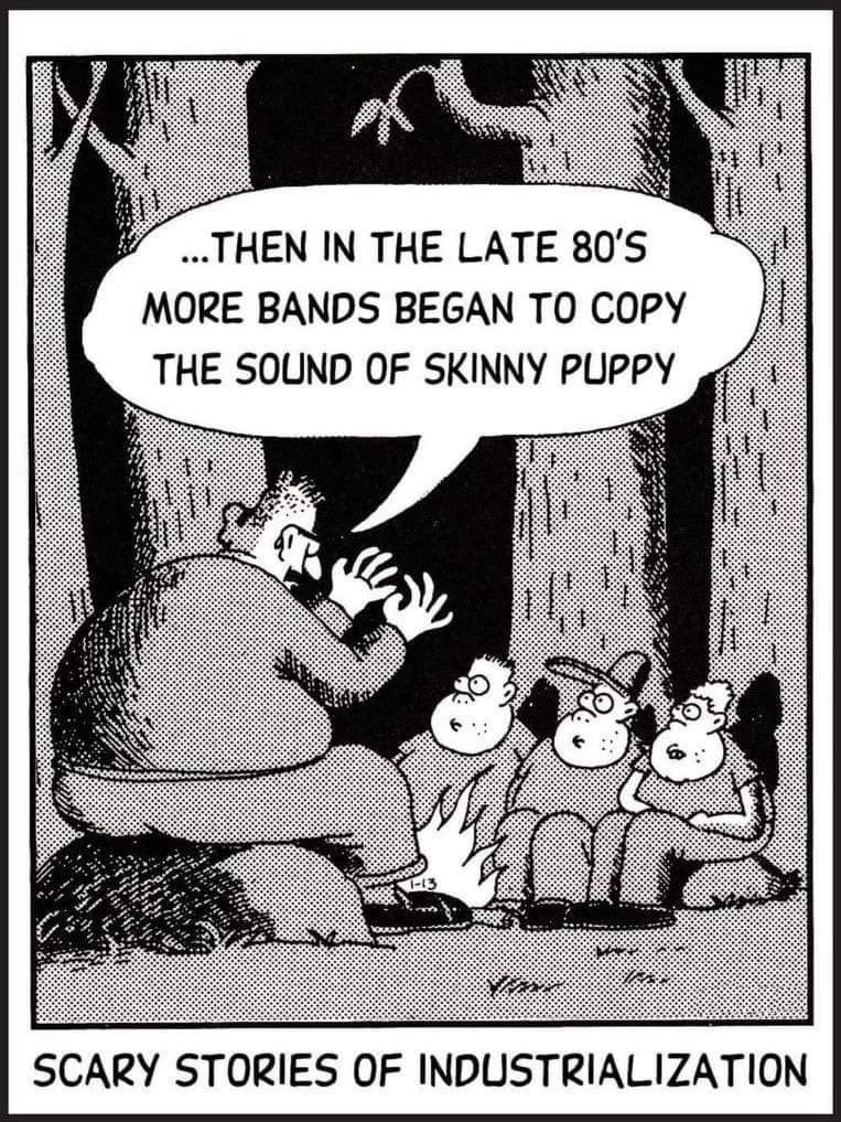 Mark Farina tweet media