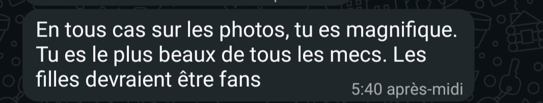 ιλυμ tweet media