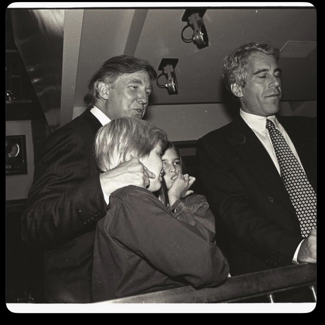 Dominick DelAbbattee tweet media