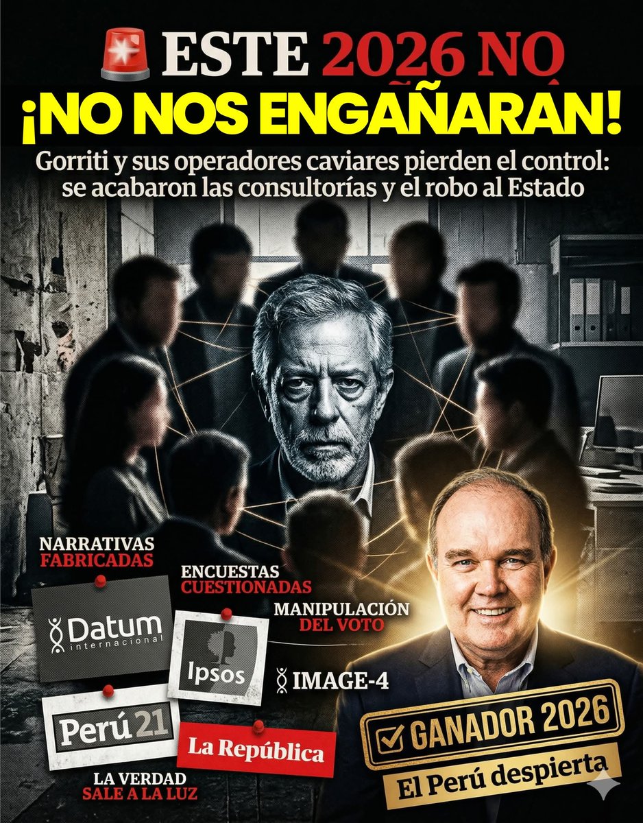 José Sánchez 🇵🇪💙 tweet media