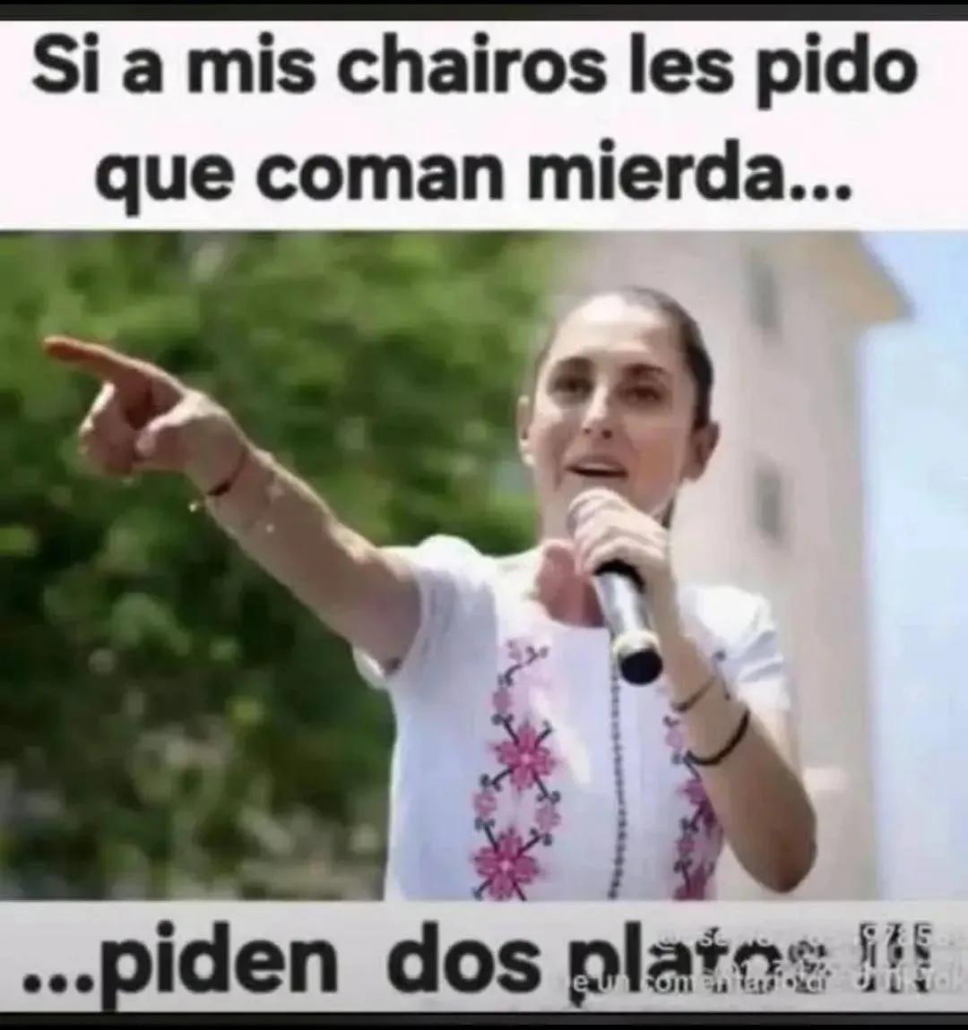 nube viajera tweet media