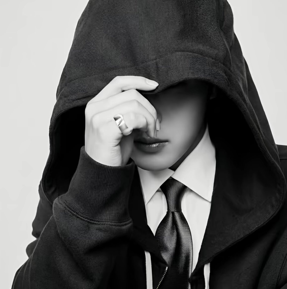 Galy ᶻ 𝗓 𐰁 SWIM tweet media