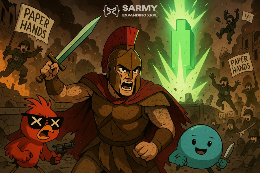 Markco11⚔️ tweet media