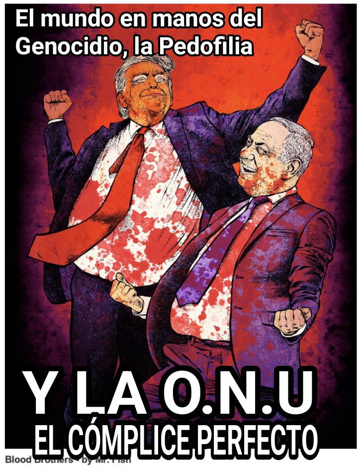 FELO PAC ASTI tweet media