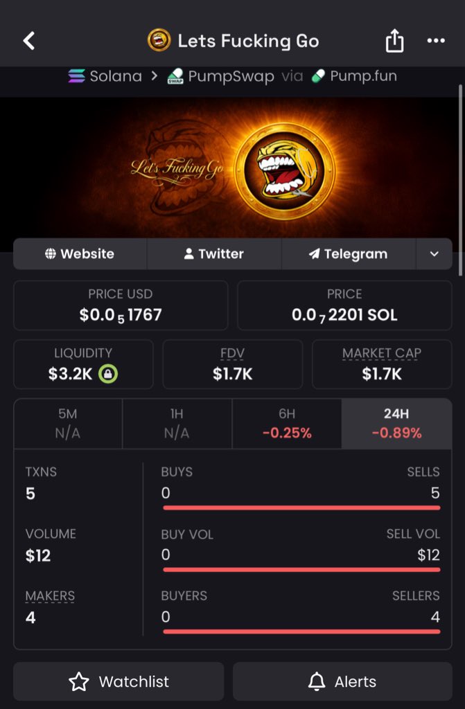 Greig Sol Coach tweet media