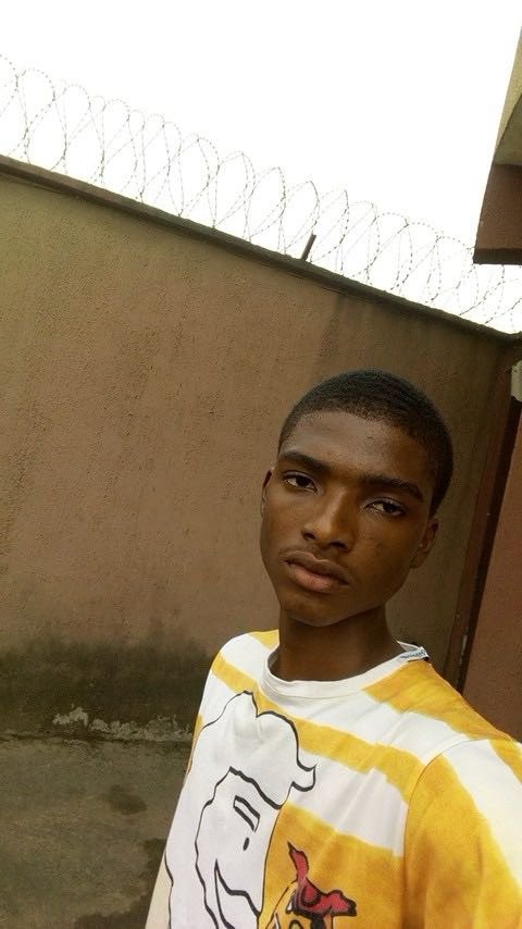 𝐎𝐍𝐘𝐄𝐊𝐀 𝐎𝐁𝐈𝐔𝐆𝐎 tweet media