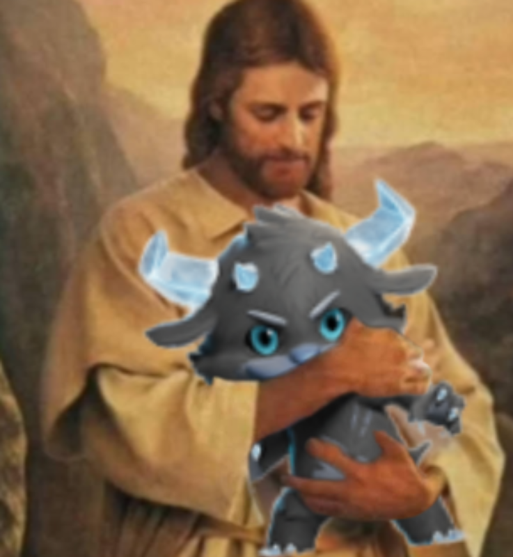 Amerim 🃏 tweet media