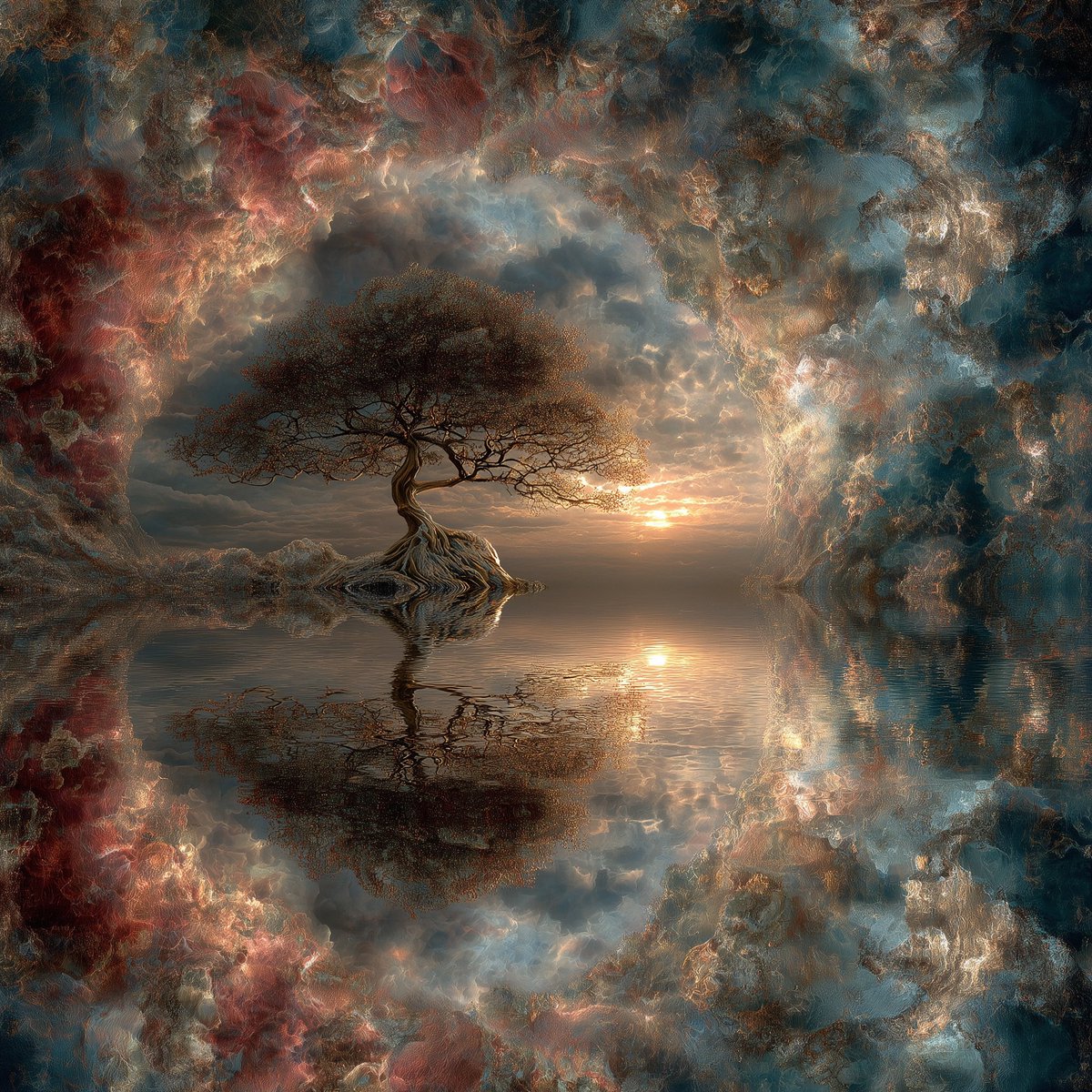 noveliciouss's tweet image. Happy Easter, Everyone!🐣 ❤️ ✨ 📖

Live one day at a time..
And make it a masterpiece.

Dalai Lama
#writing #acting #film
Aetherhart