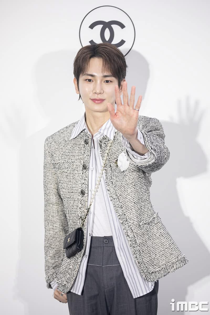 #KEY #키 #キー #SHINee #샤이니 <a href="/SHINee/">SHINee</a>