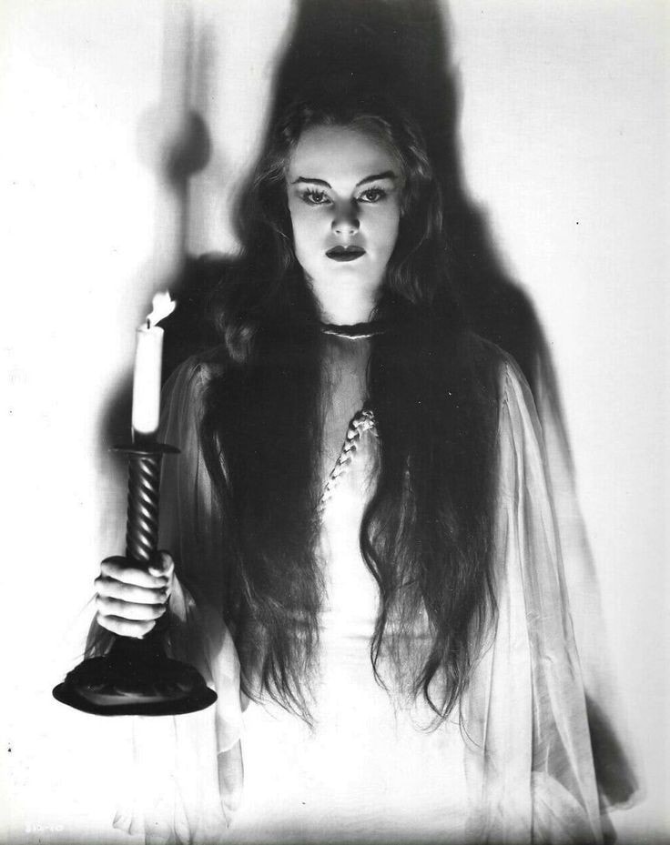 Classic Horror Films tweet media
